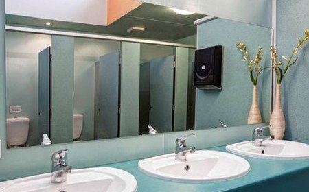 Blacksmiths Beach House - Accommodation Whitsundays 4