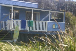 Bodalla NSW Accommodation Whitsundays