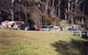 Beachcomber Holiday Park - thumb 2