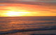 Dunes Scarborough Beach - thumb 4