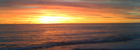 Dunes Scarborough Beach - Accommodation Whitsundays 4
