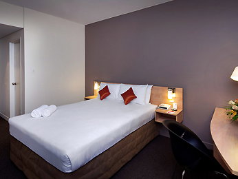 Ibis Perth - Accommodation Whitsundays 1