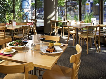 Ibis Perth - Accommodation Whitsundays 4