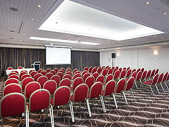 Ibis Perth - Accommodation Whitsundays 5