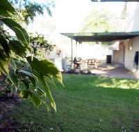 Budget Apartments Como South Perth - Accommodation Whitsundays