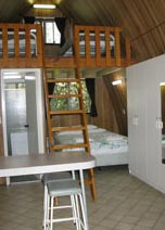 Aubin Grove WA Accommodation Whitsundays