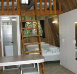 Jandakot Airport Chalets - Accommodation Whitsundays