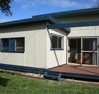 San Remo Holiday House - Accommodation Whitsundays
