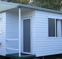 Caseys Beach Holiday  Lifestyle Village - Accommodation Whitsundays