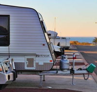 The Cove Holiday Village