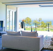 Clarion Suites Mullaloo Beach - Accommodation Whitsundays