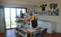 Beachcomber Holiday Park - Accommodation Whitsundays 5