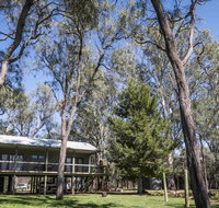 150 Government Road Scotts Creek - Accommodation Whitsundays