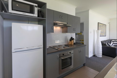 150 Government Road Scotts Creek - Accommodation Whitsundays 1