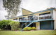 3077 Purnong - River  Shack Rentals - thumb 0