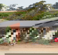 32 West B  B - Accommodation Whitsundays