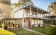 58 Pelican Point Via Morgan - thumb 0