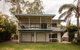 78  River Lane Mannum -River Shack Rentals - thumb 0