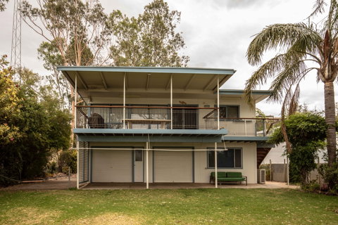 78  River Lane Mannum -River Shack Rentals - Accommodation Whitsundays 0