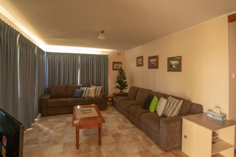 78  River Lane Mannum -River Shack Rentals - Accommodation Whitsundays 2