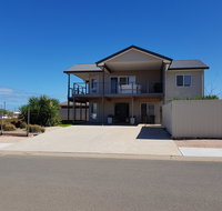 Agape Holiday Home