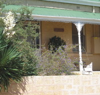 Amalie Cottage - Accommodation Whitsundays
