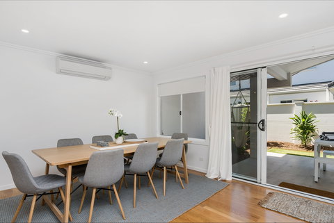 Amity At Seadrift - Accommodation Whitsundays 2