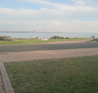 Beautiful View