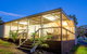 BIG4 Wallaga Lake Holiday Park - thumb 0
