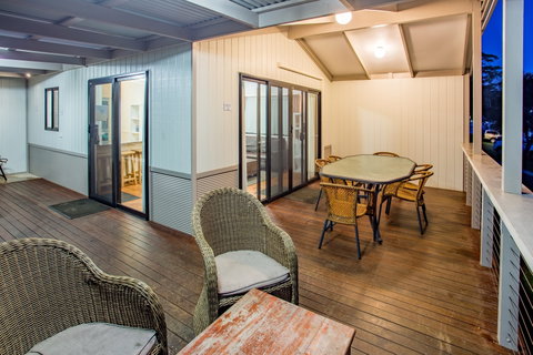 BIG4 Wallaga Lake Holiday Park - Accommodation Whitsundays 1