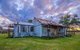 Blaxland's Cottage - thumb 0