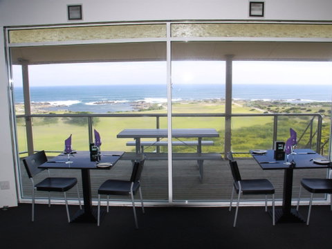 Boomerang By The Sea - Accommodation Whitsundays 1