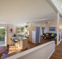 Breeze in Mollymook Beach - Accommodation Whitsundays