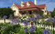 Cambridge House B&B - thumb 0