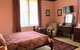 Cambridge House B&B - thumb 1