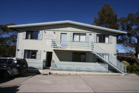 Chalet Jindabyne - Accommodation Whitsundays 0