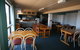 Chalet Jindabyne - thumb 2