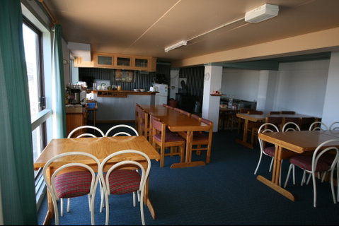 Chalet Jindabyne - Accommodation Whitsundays 2
