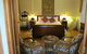 Classique Bed And Breakfast - thumb 0