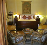 Classique Bed and Breakfast - Accommodation Whitsundays