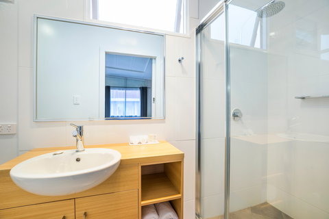 Downs Motel Toowoomba - Accommodation Whitsundays 0