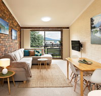 Ellswood 9 - Accommodation Whitsundays
