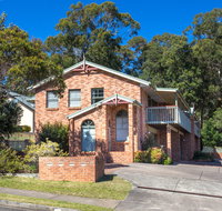 Footsteps to Mollymook Beach - Accommodation Whitsundays