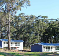 Greenwood Park Estate - Accommodation Whitsundays