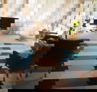 HARDWICKE BAY PARADISE - Accommodation Whitsundays