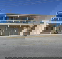 Hardwicke Espy - Accommodation Whitsundays