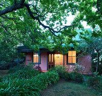 Hawthorne Cottage Blackheath - Accommodation Whitsundays