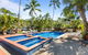 Island Gateway Holiday Park - thumb 0