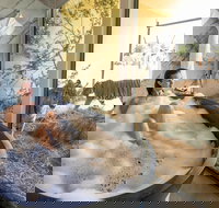 Jamala Wildlife Lodge - Accommodation Whitsundays