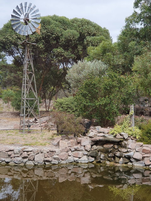 La Cabane Retreat - Accommodation Whitsundays 1